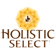 HOLISTIC SELECT-活力滋